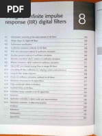 Per Unit System Explanation With Solved Example | PDF
