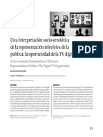 Dialnet-UnaInterpretacionSociosemioticaDeLaRepresentacionT-3955485.pdf