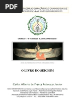 Download Carlos Junior Seichim Reiki PDF by shivarno SN44174586 doc pdf