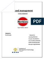 BM report.pdf