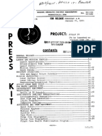 1apollo14 PDF