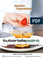 food_production_operations_tutorial.pdf