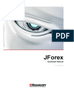 JForex_QSM_Bank_EN.pdf