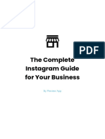 instagram-guide-for-business-by-preview-app (1)