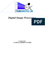 digital-image-processing-by-s-gopal-krishna-patro-07a0b4.pdf