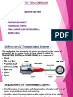transmission.pdf