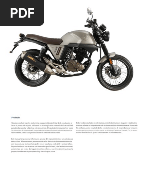 Rocketman Manual Pdf Bienes Manufacturados Naturaleza