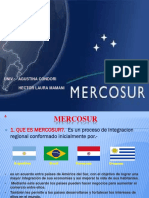 MERCOSUR.pptx