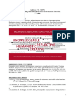STL 474 PDF