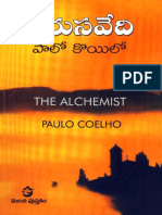 TheAlcemist(Parusavedi).pdf