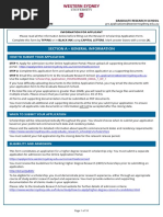 Research_Scholarship_Application_Form_2019