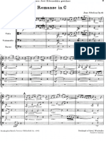 IMSLP15911-Sibelius_-_Romance_in_C_for_strings,_Op.42_(orch._score).pdf