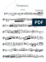 IMSLP15866-Sibelius_-_2_Pieces_for_Violin_and_Piano,_Op.2