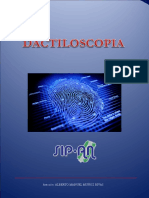 Publicacion - Dactilos