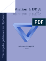 Initiation-a-LaTeX-de-Stephane-Pasquet.pdf