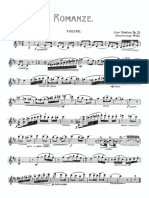 IMSLP15866-Sibelius_-_2_Pieces_for_Violin_and_Piano,_Op.2.pdf