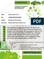 PPT HABITUASI.pptx