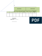 format_buku_agenda_surat.xlsx