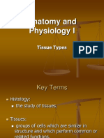 Anatomy-Unit-4-Tissue-Types - Copy.ppt