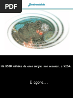 Biodiversidade