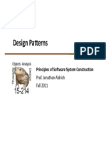 10-12-design-patterns.pdf