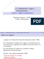 Logica_proposicional.pdf