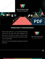 Watermark Entertainment Profile-EMAK