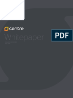centre-whitepaper.pdf