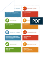 group_roles