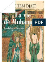 La Vie de Muhammad T1 - Révélation Et Prophétie