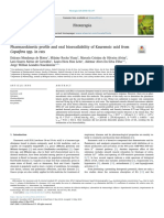 Jurnal PDF Kaurenoic Acid