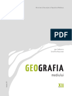 XII_Geografia_in_limba_romana.pdf