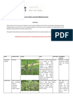 medicinal_herbs.pdf