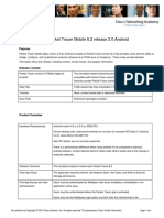 Cisco Packet Tracer Mobile Android 2_0 Release Notes.pdf