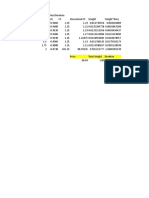 Solutions Format B