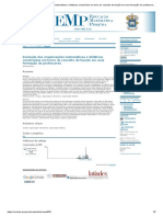 Evolução das organizações matemáticas e didáticas construídas em torno do conceito de função em uma formação de professores.pdf