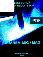 Sudura-Speciala PDF