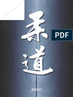 Kusakura PDF