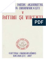 387512499-Cuviosul-Paisie-Aghioritul-Patimi-si-virtuti-pdf.pdf