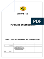 GAIL Pipeline Engineering.pdf