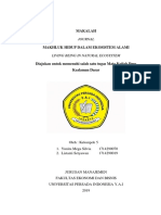 kelompok 5 ikd (yunita listanti).pdf