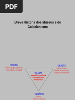 Colecionismo