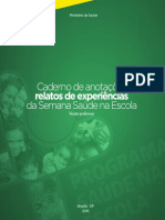 caderno_anotacoes2016_preliminar.pdf