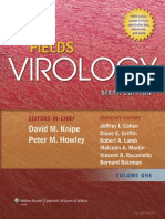 371530842-Fields-Virology-6th-Ed-PDF-Tahir99-VRG.pdf