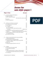 prac_exam_style_paper_1_MS chmeistry olevel