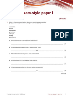 prac_exam_style_paper1.pdf