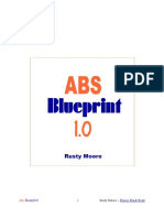 AbsBP Version1 PDF