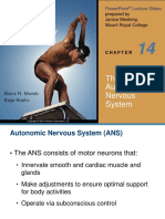 Autonomic Nervous System.ppt