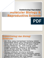 Endokrinologi Reproduksi