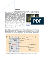 1 Kolloide. 1.1 Einführung Und Definition PDF